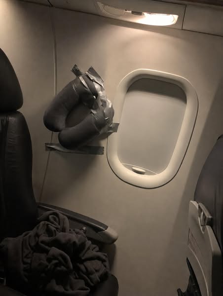 The Little Mistake That Cost Me the First Two Days of My Dream Trip