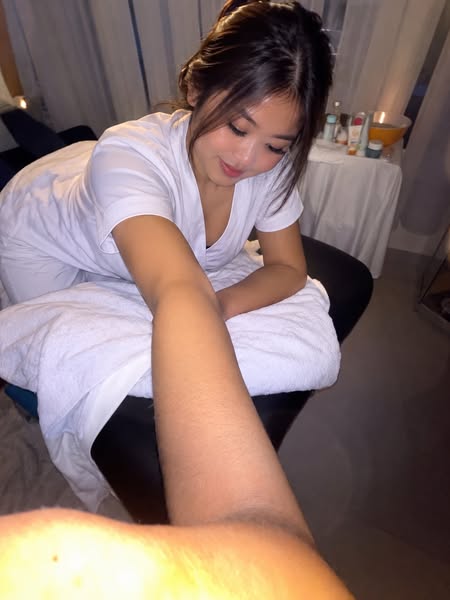 Massages Therapy– Relaxation and Wellness Benefits guide