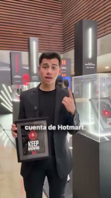 Tu primera Mini App con IA en 48 horas