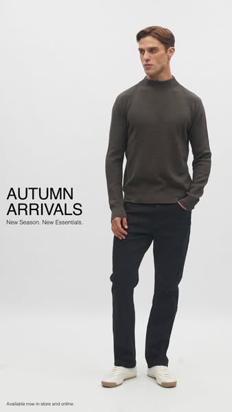 Diesel | Free shipping on orders over €40