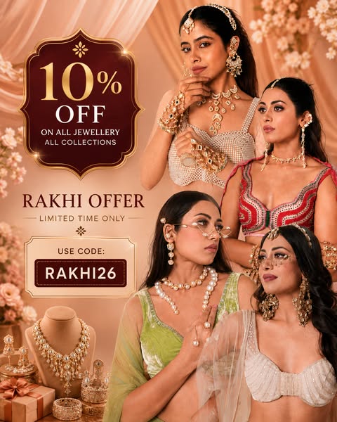 Save Upto 10%