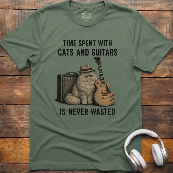 Free Shipping 3+ Items
