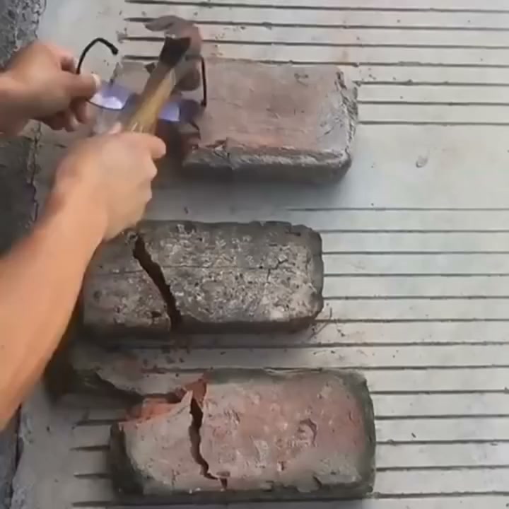 Envío GRATIS