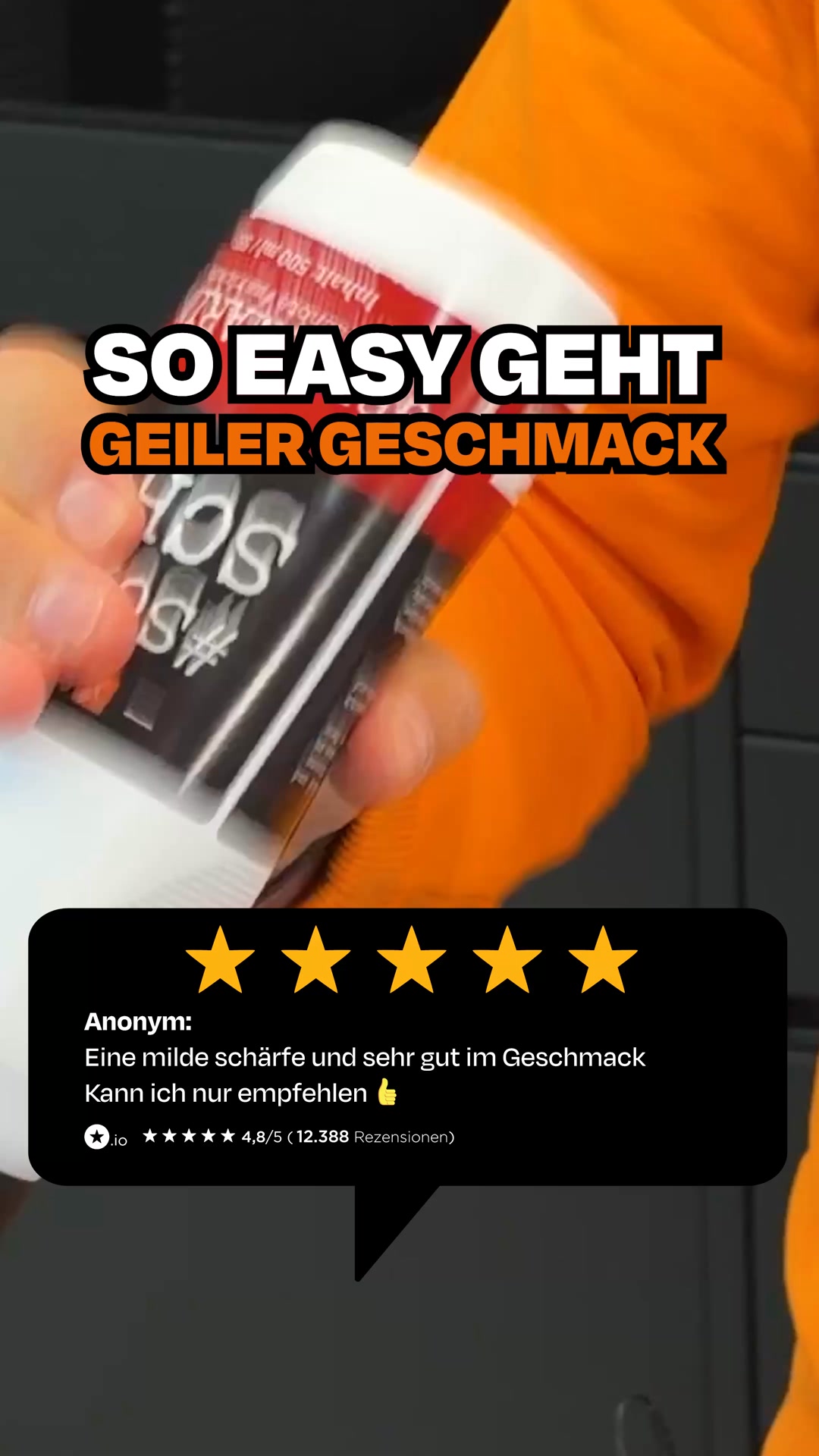 Jetzt zugreifen & Rabatt sichern