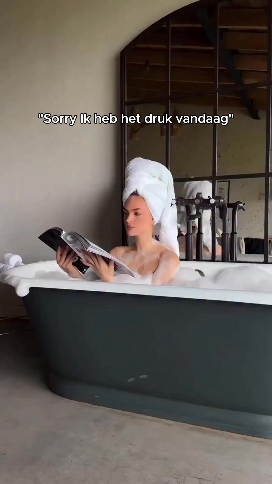 Laat je haar weer stralen van gezondheid