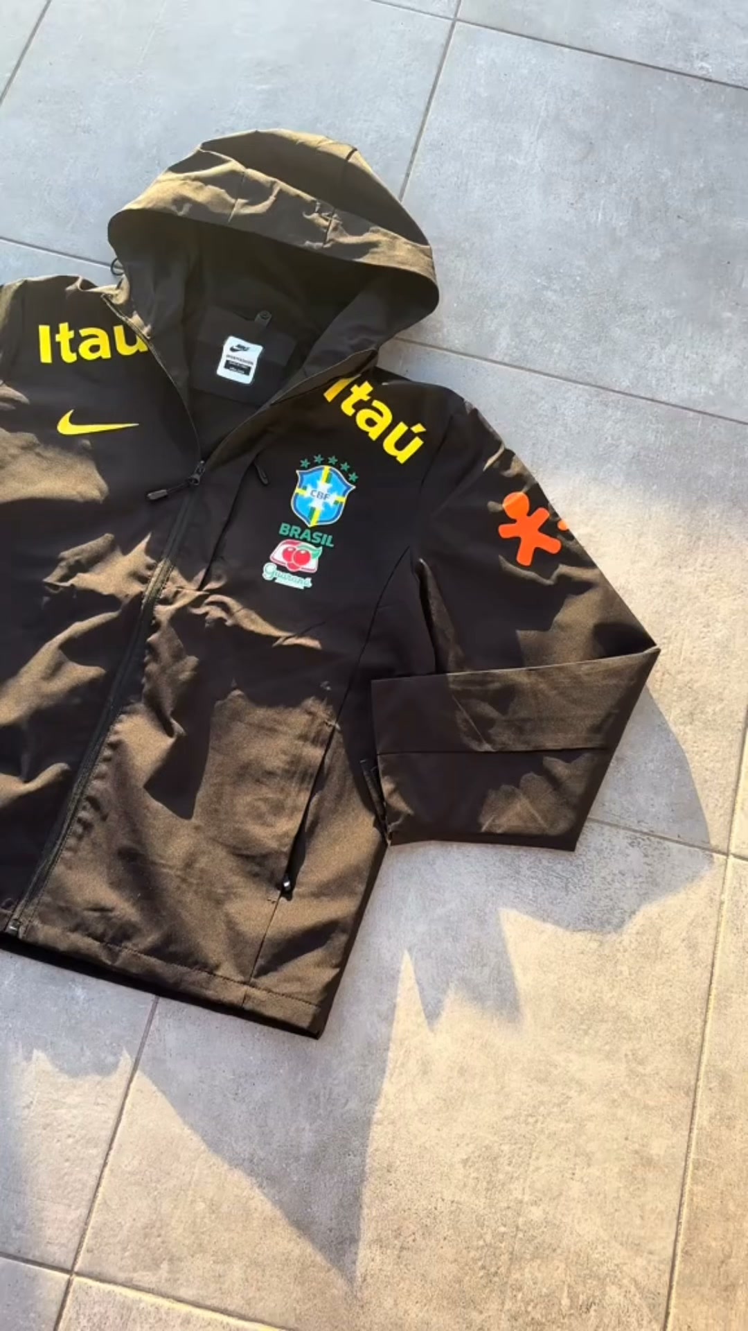 11maillots
