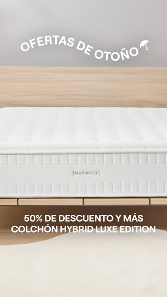 Hasta 55% DTO