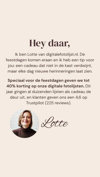 Geen abonnement, geen maandkosten
