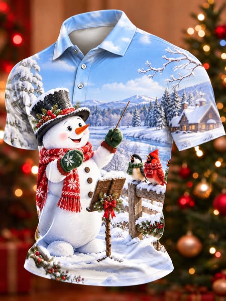 Christmas