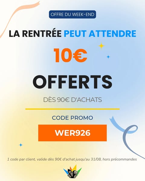 CadeauCity, le n°1 en Europe des objets et figurines Disney de collection