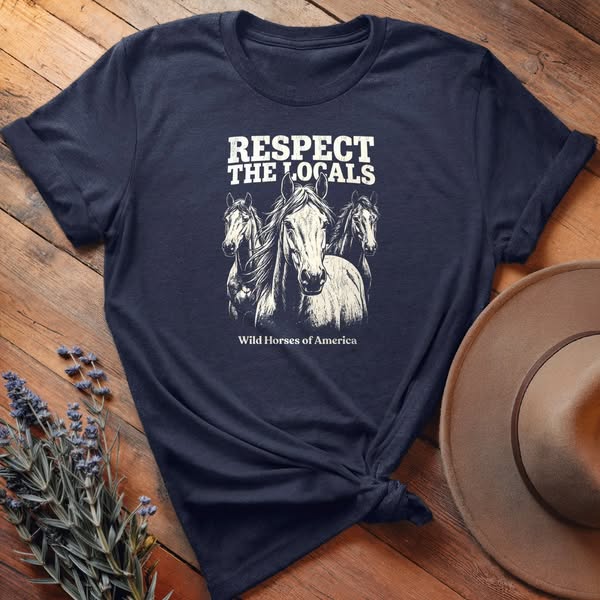 T-Shirt Sale!