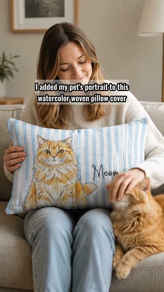 Anúncio de Pawesome House Custom Gifts