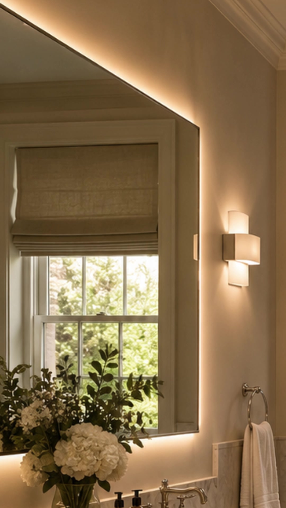 Your Bathroom Deserves Better