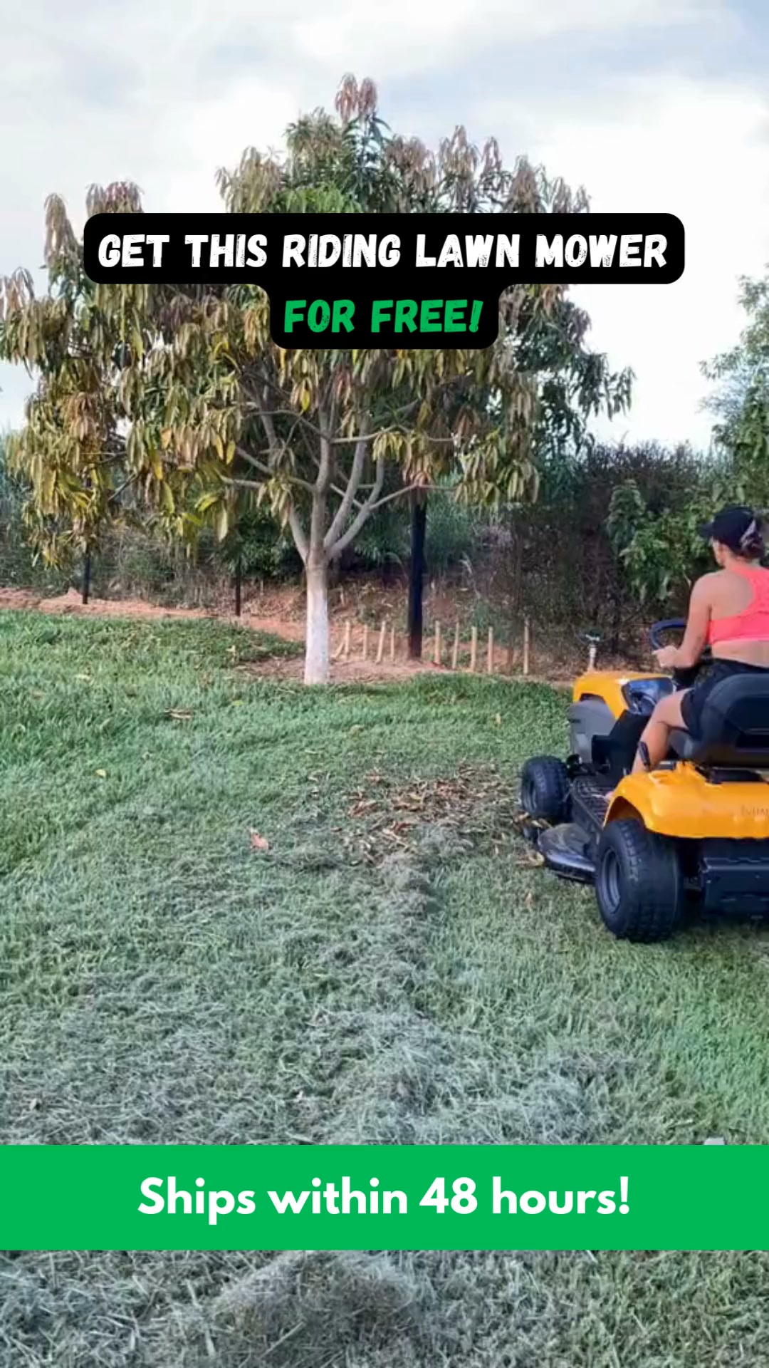 CLICK NOW!