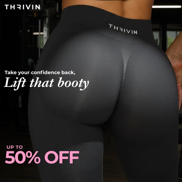 Up to 50% Off