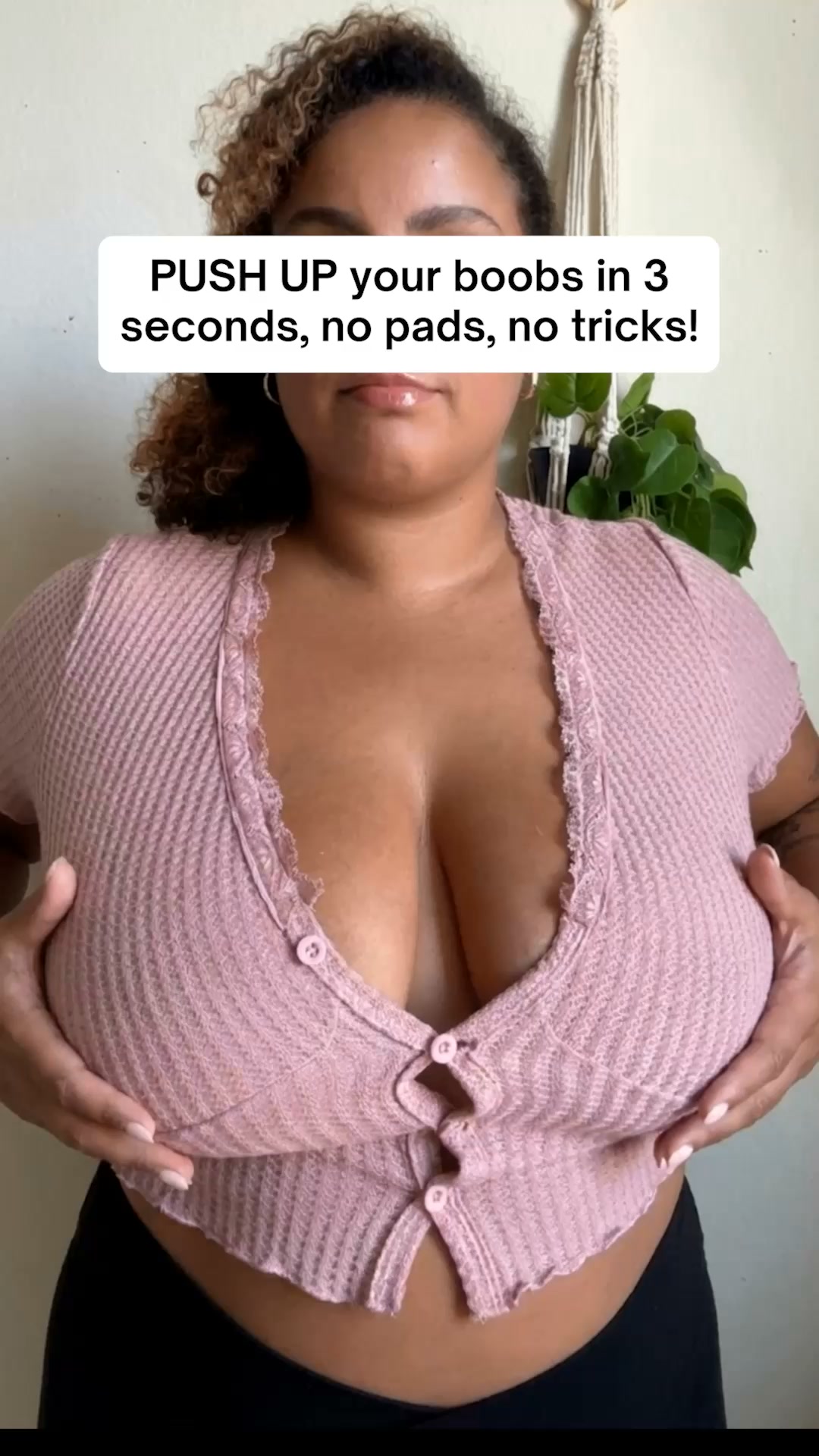 2+1 Free!