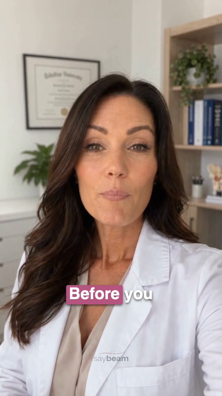 C-section shelf gone, or money back