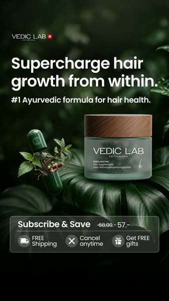 Subscribe and save 15 %