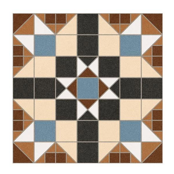 Tile.co.uk