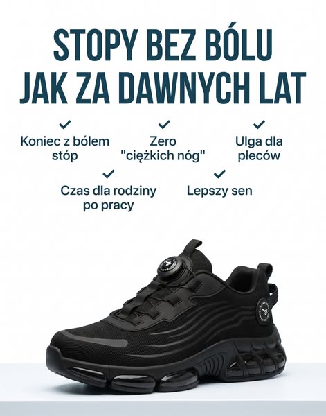 Darmowa Dostawa