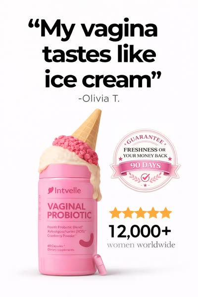 Buy 1, get 1 free