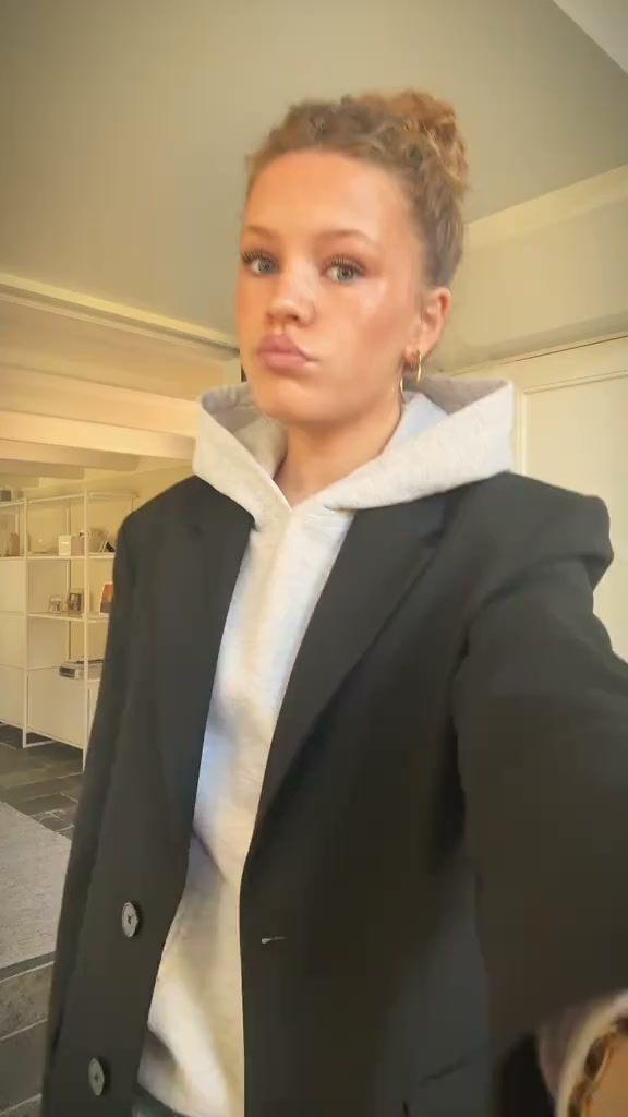 FASHIONTIGER