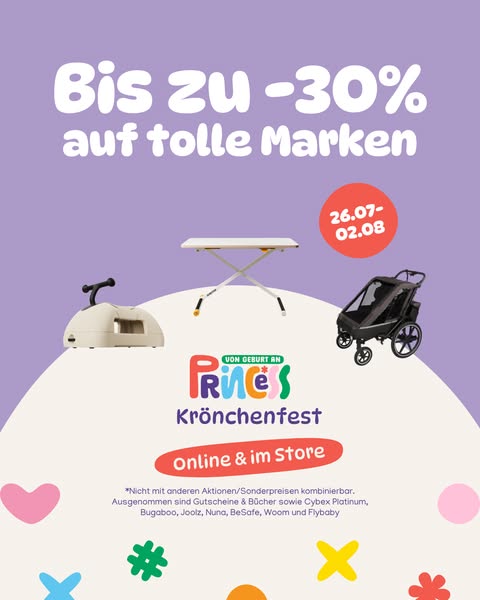 Jetzt Angebote sichern