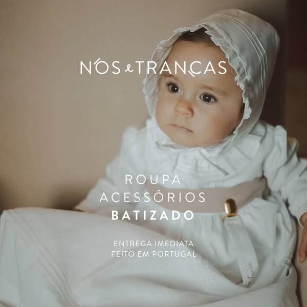 Qualidade premium