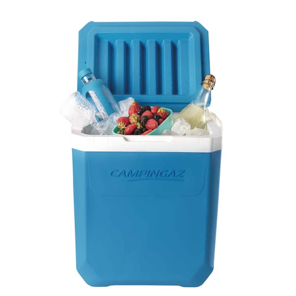 Geleira 26L Azul Icetime CAMPINGAZ 1 un
