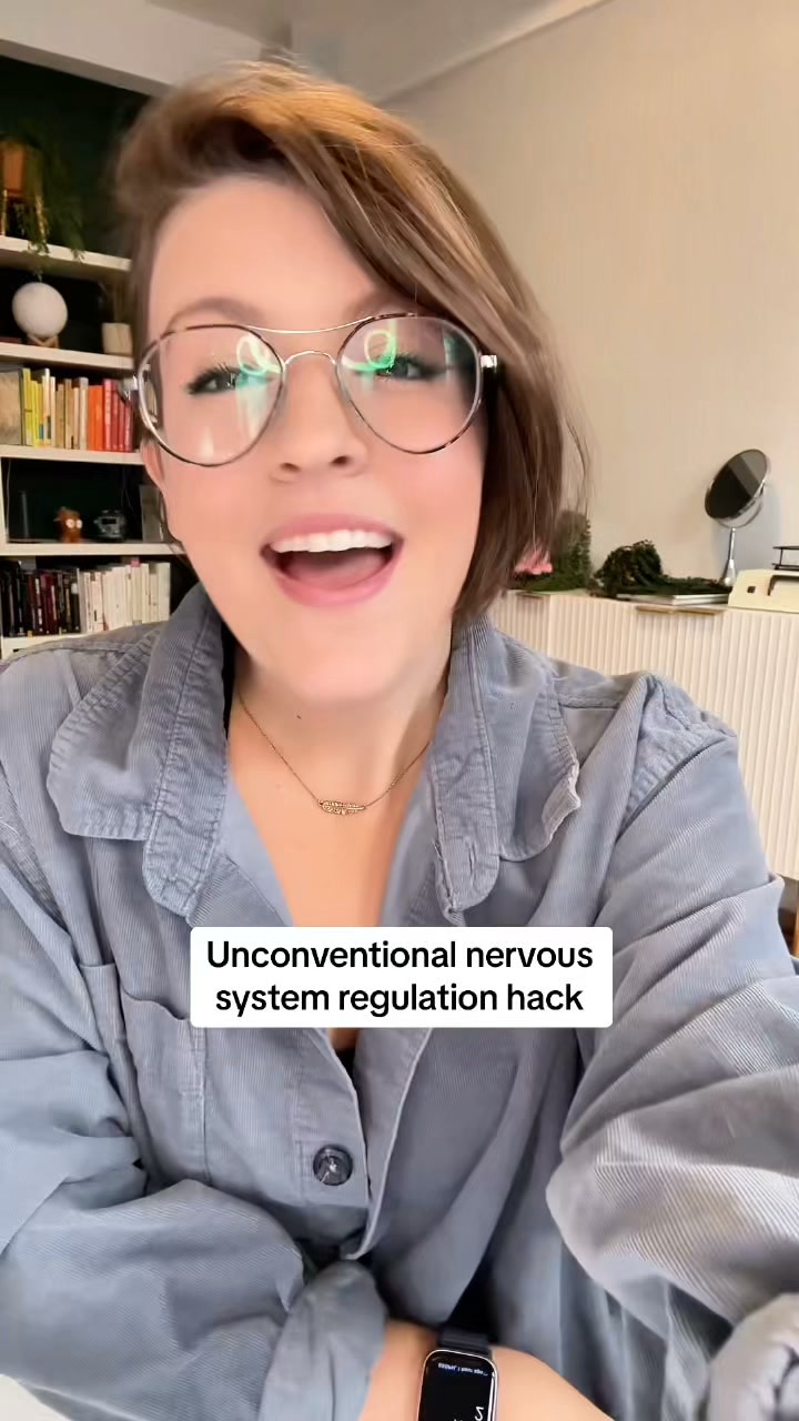 Turn Privacy Protection Into a Satisfying Ritual
