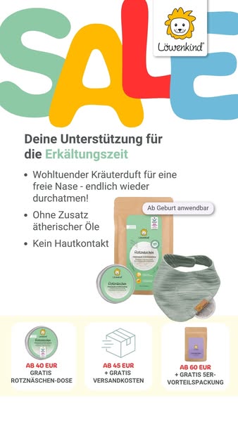 Lieblingsprodukte zum besten Preis!