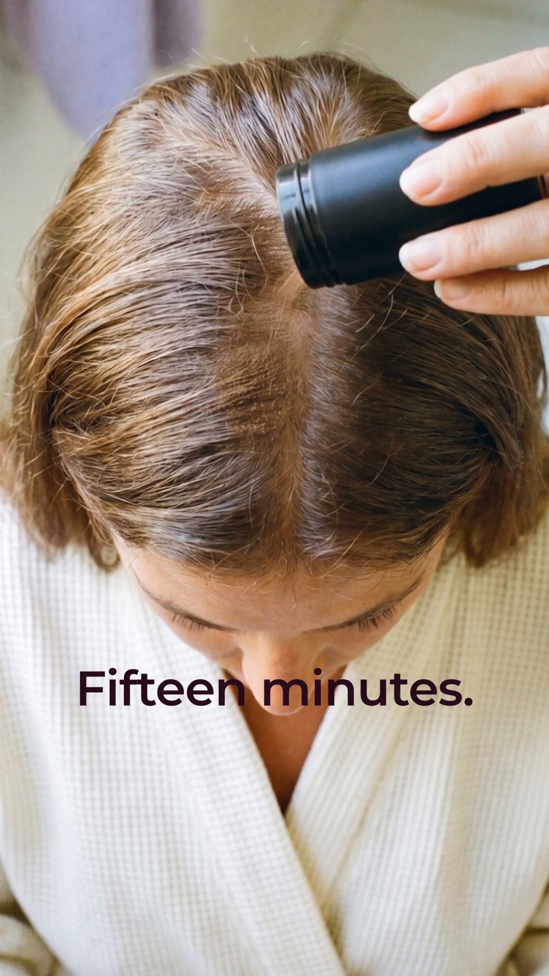 30% off your first month + a free massager