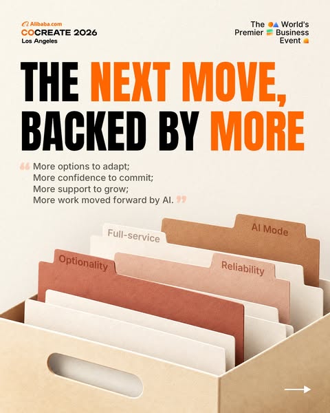 AI Mode-Intelligent Procurement Tool with Auto Inquiry & Efficient Contextual Understanding
