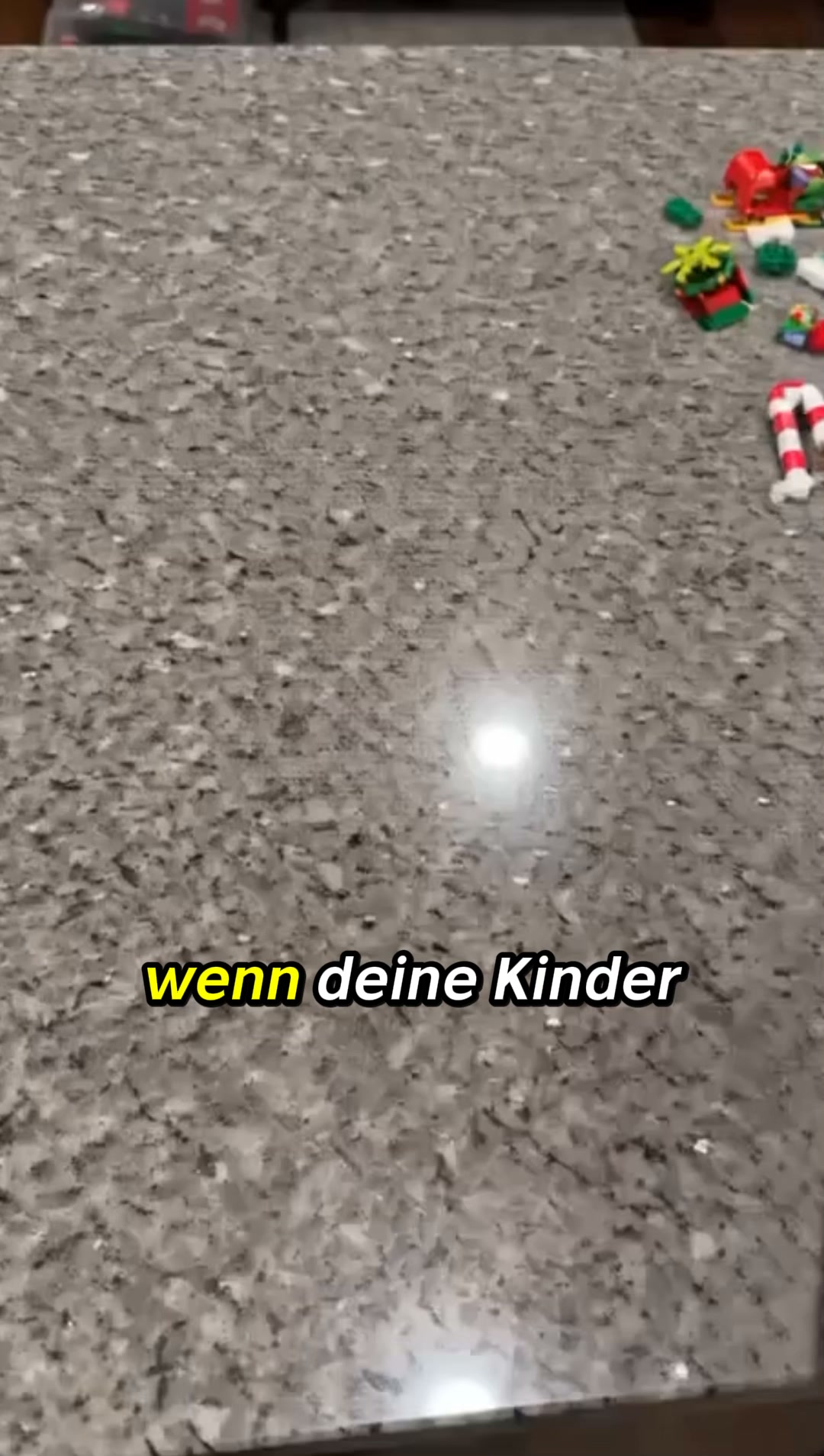 #1 Weihnachtszauber täglich