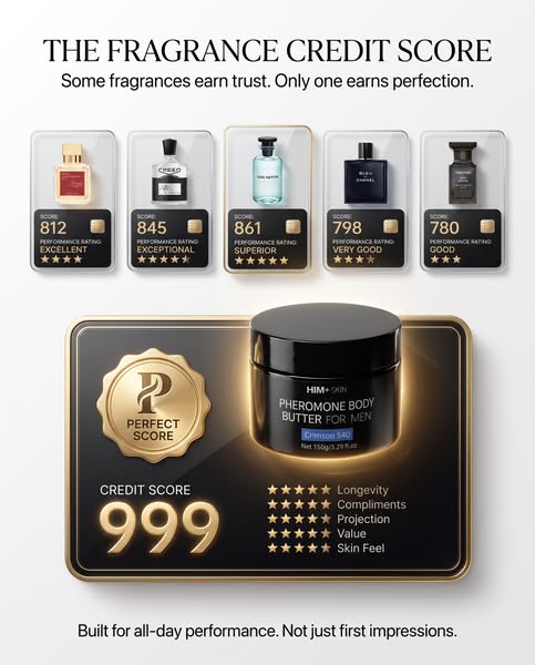 Buy 3 Get 2 Free - Ends Today
