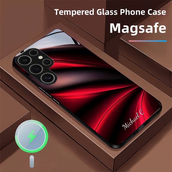 Case for Galaxy S26\25