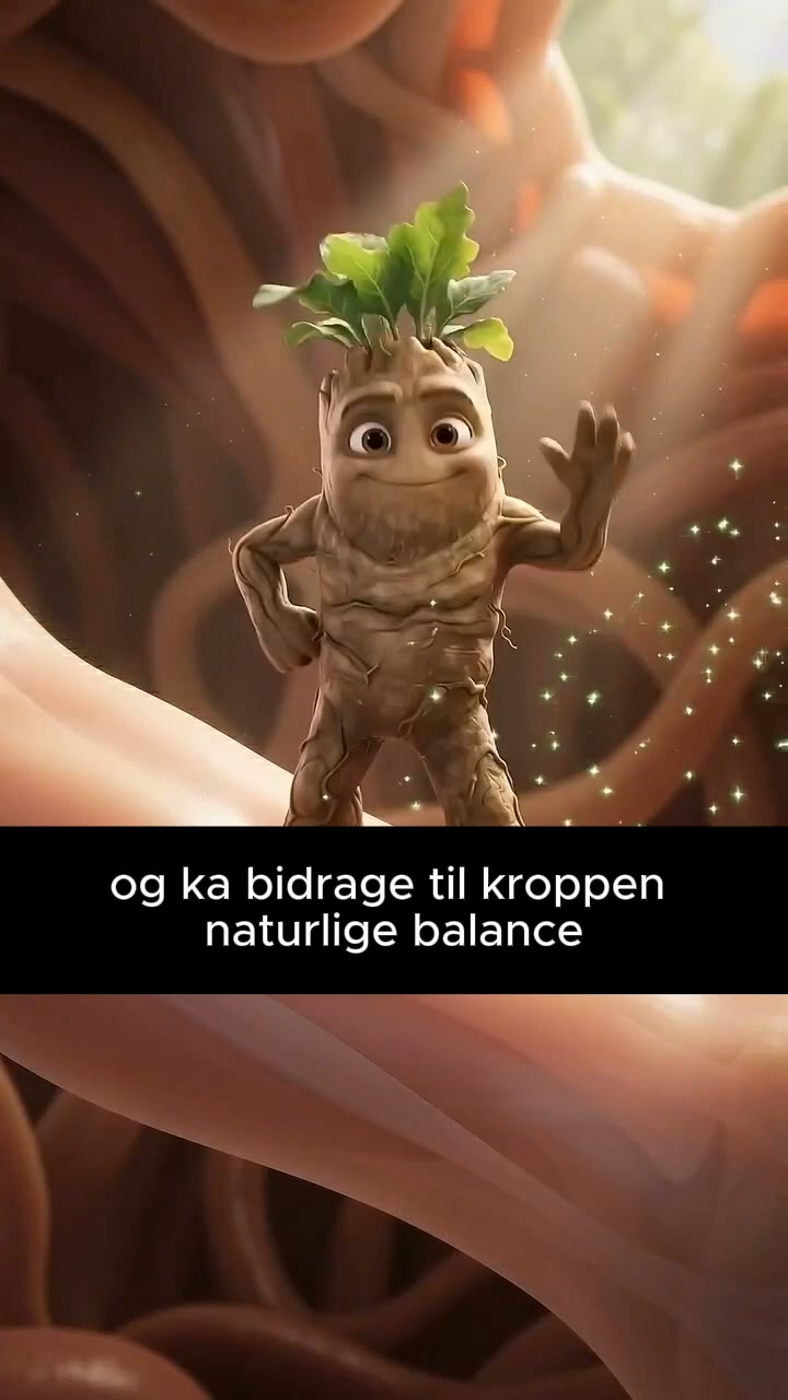 KØB 1, FÅ 1 GRATIS!