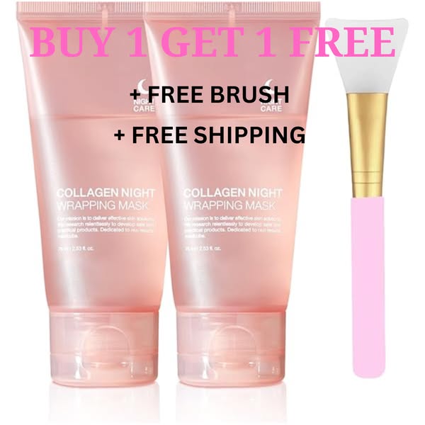 50% OFF + FREE SHIPPING