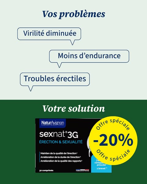 31% DE RÉDUCTION + LIVRAISON OFFERTE