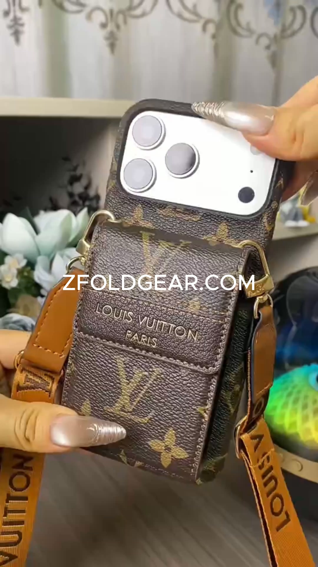 Free shipping worldwide