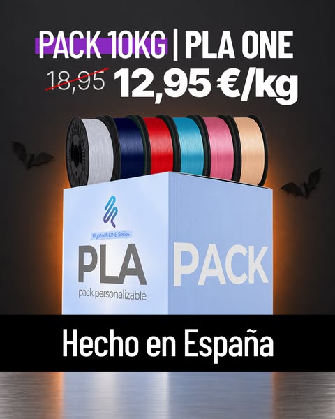 Compra directo de fábrica
