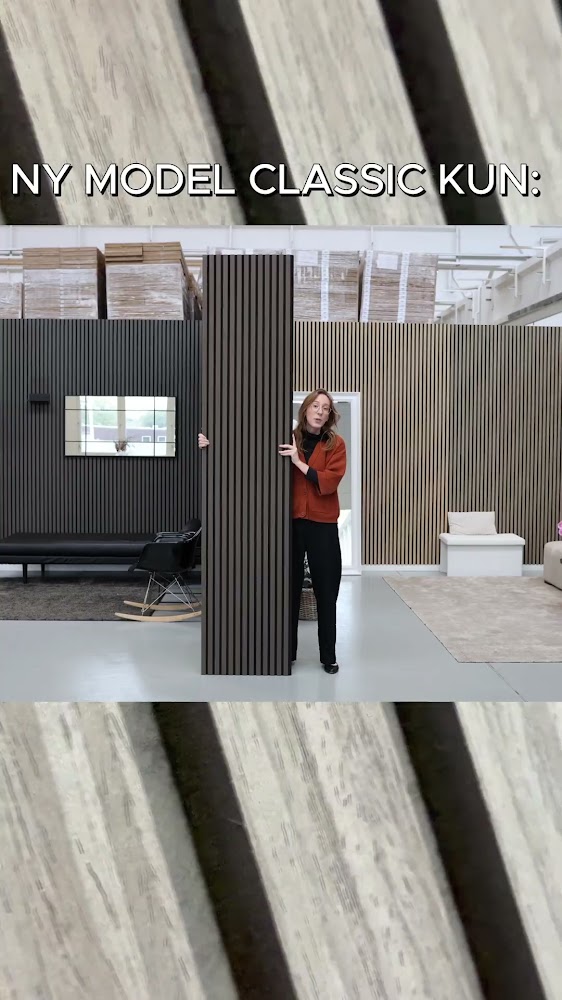 Danmarks billigste akustikpaneler fra 79 kr.