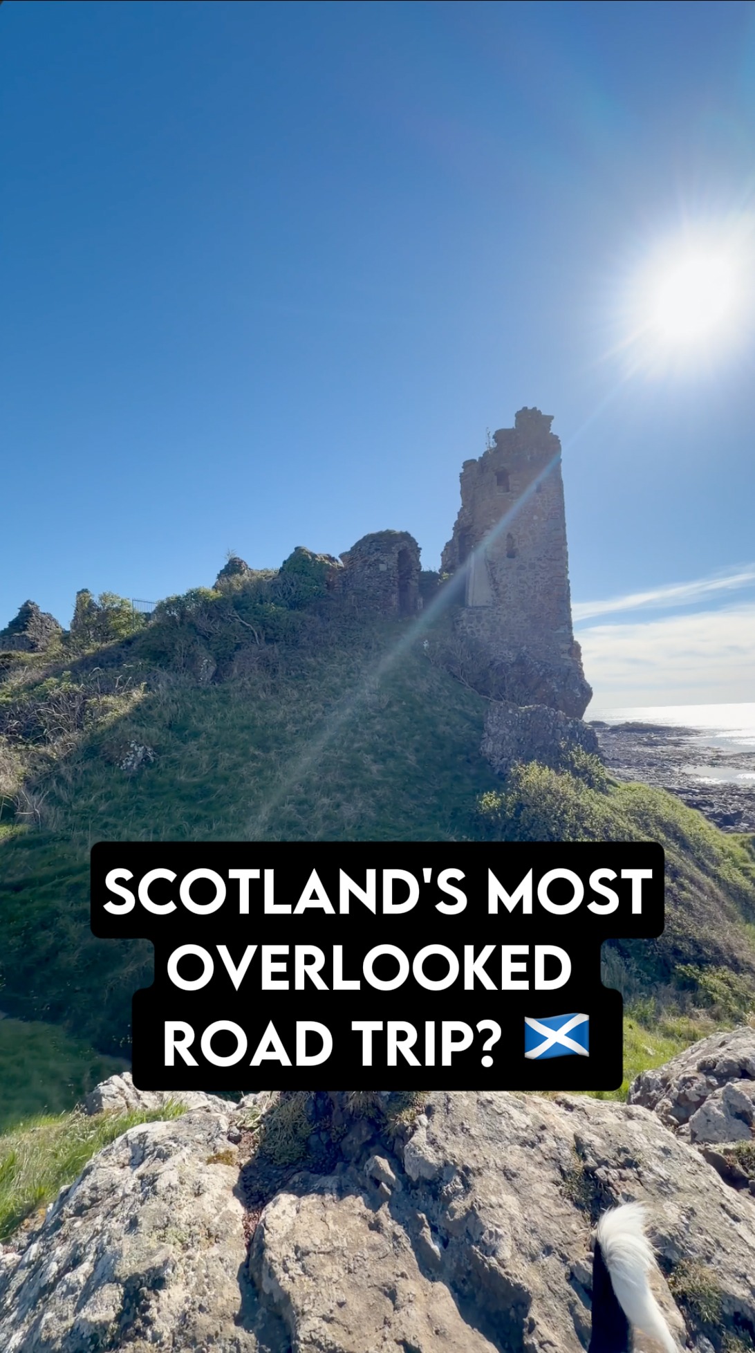 The Ultimate SWC300 Guide Book – £17.99