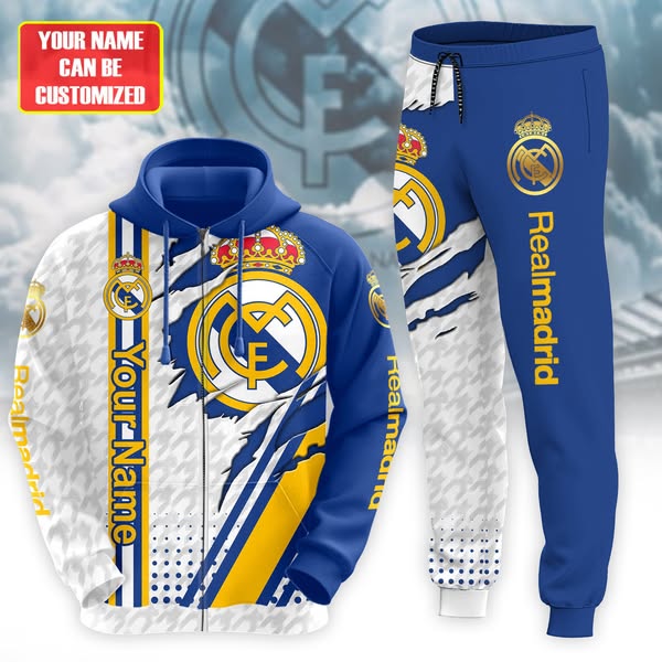 Limited edition!