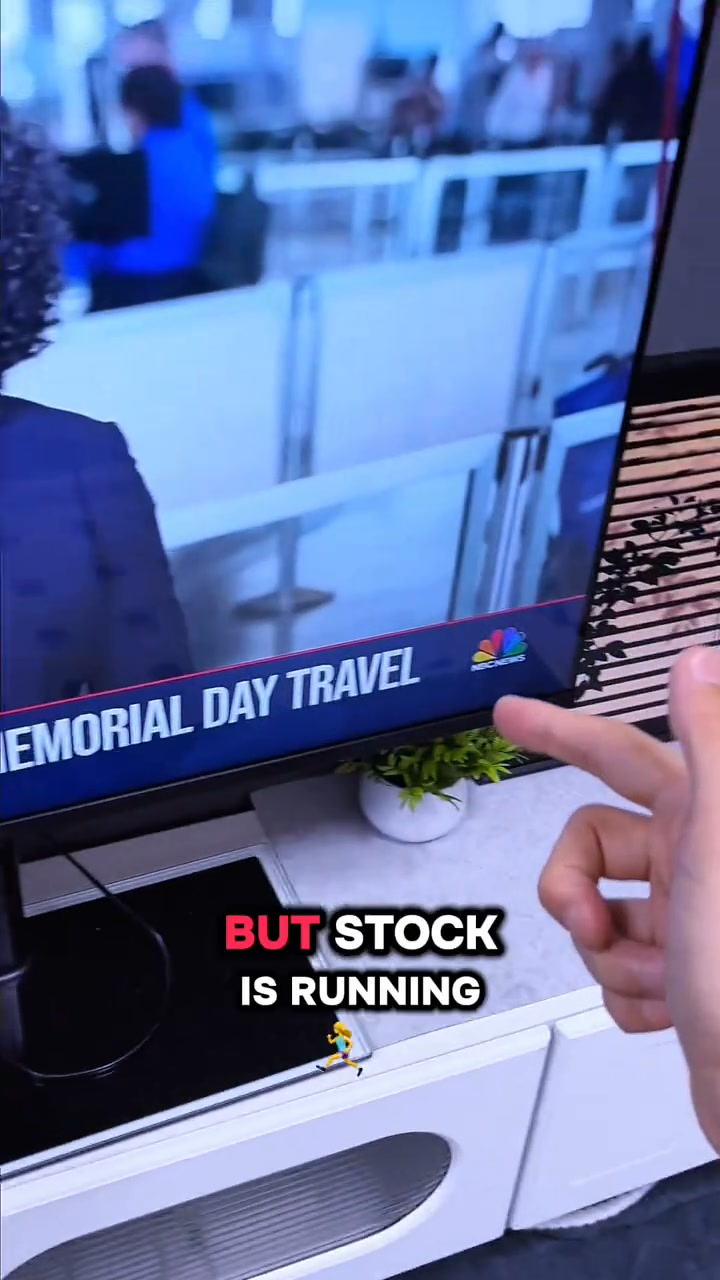 Simple Setup, More TV – Bring Convenient Indoor Reception to Your Smart TV
