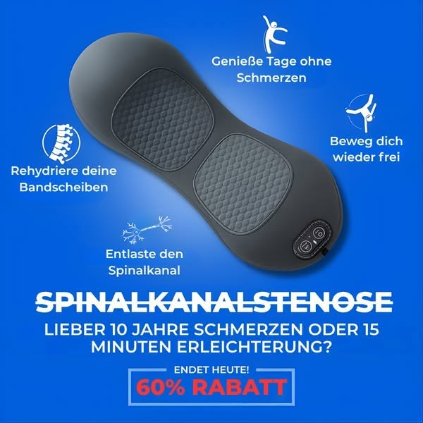 Jetzt 60% Rabatt sichern!