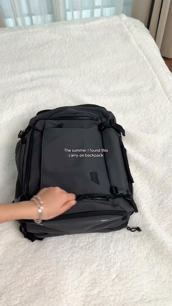 Get 60% OFF