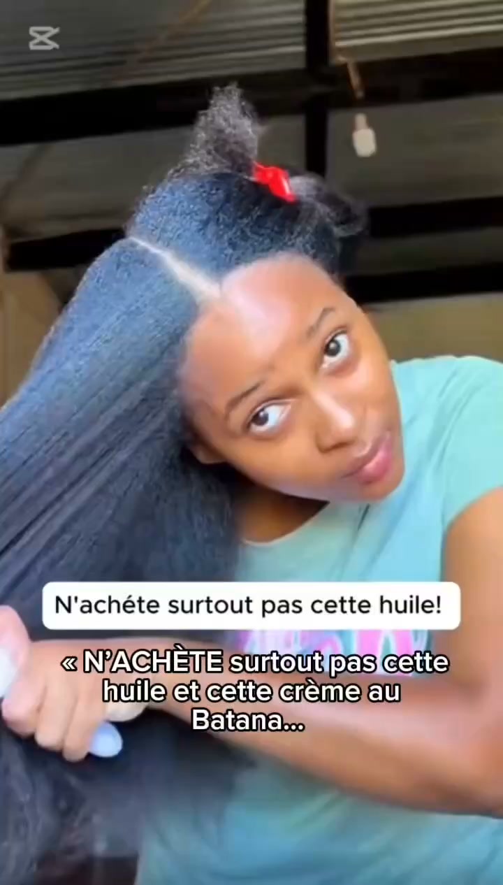 satisfait ou remboursé