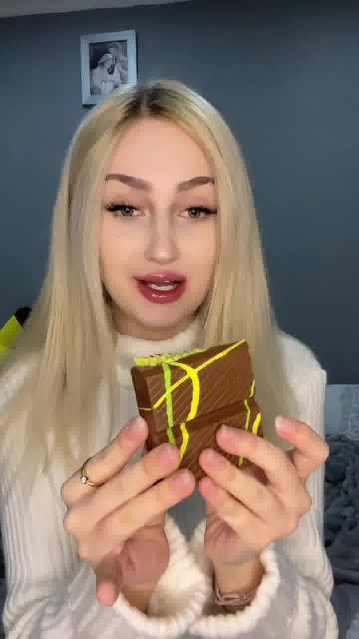 Nawet 2 tabliczki gratis!