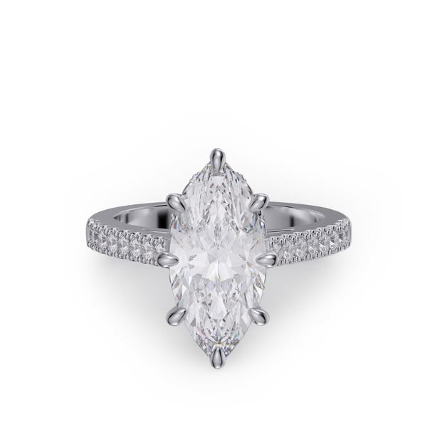 $134.95 Code: Free
